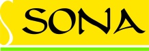 Sona Trading Company