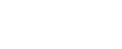 Fair - brand supplied by Sona Trading Company